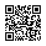 VI-2W2-IW-F1 QRCode