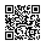 VI-2W2-IX-B1 QRCode