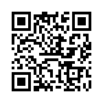 VI-2W2-IY-S QRCode