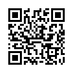 VI-2W2-IY QRCode