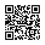 VI-2W2-MW-B1 QRCode