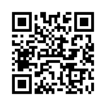 VI-2W2-MX-F2 QRCode