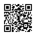 VI-2W2-MX-F4 QRCode