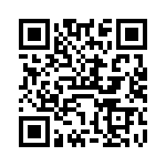 VI-2W2-MY-B1 QRCode