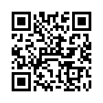 VI-2W2-MY-F1 QRCode