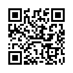 VI-2W3-CV QRCode