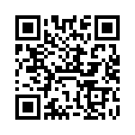 VI-2W3-CW-F2 QRCode