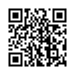 VI-2W3-CW-F3 QRCode