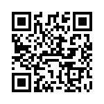 VI-2W3-CX QRCode