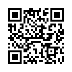 VI-2W3-IW-S QRCode