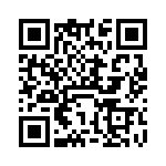 VI-2W3-IX-S QRCode