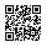 VI-2W3-MV-F2 QRCode