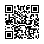 VI-2W4-CV-F2 QRCode