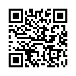 VI-2W4-CW-F4 QRCode