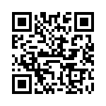 VI-2W4-CY-F1 QRCode