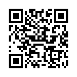 VI-2W4-EV-B1 QRCode