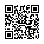 VI-2W4-EX QRCode