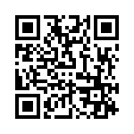 VI-2W4-IW QRCode