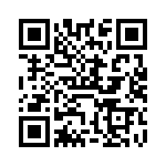 VI-2W4-MX-F1 QRCode