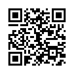 VI-2W4-MY-B1 QRCode