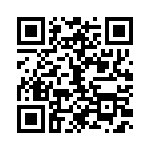 VI-2W4-MY-F4 QRCode