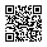 VI-2WB-CW-F2 QRCode