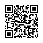 VI-2WB-CX-F1 QRCode