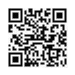 VI-2WB-EV-F4 QRCode