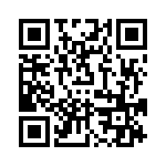 VI-2WB-EY-B1 QRCode