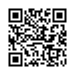 VI-2WB-IV-B1 QRCode