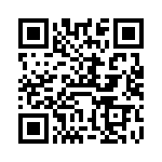 VI-2WB-IW-F1 QRCode