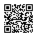 VI-2WB-IW-F3 QRCode