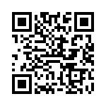 VI-2WB-IX-B1 QRCode