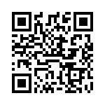 VI-2WB-IX QRCode