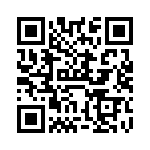 VI-2WB-MV-F1 QRCode