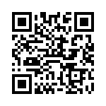 VI-2WB-MV-F3 QRCode