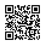 VI-2WD-CV-F2 QRCode