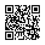 VI-2WD-CW QRCode