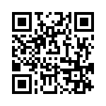 VI-2WD-EV-F1 QRCode