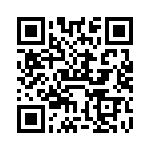 VI-2WD-EY-F2 QRCode