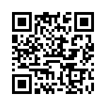 VI-2WD-IW-S QRCode