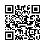 VI-2WD-IX-F4 QRCode