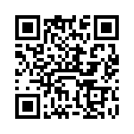 VI-2WD-MV-S QRCode