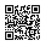 VI-2WD-MW QRCode