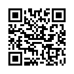 VI-2WD-MX-F2 QRCode