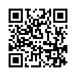 VI-2WF-CV-F2 QRCode