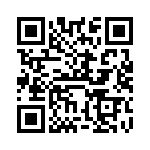 VI-2WF-CW-F1 QRCode