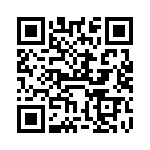 VI-2WF-CX-F4 QRCode