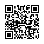 VI-2WF-CY-F2 QRCode