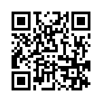 VI-2WF-IX-F2 QRCode